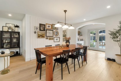 Photo 13 at 33496 Ihles Avenue, Mission BC, Mission