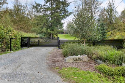 Photo 26 at 33496 Ihles Avenue, Mission BC, Mission