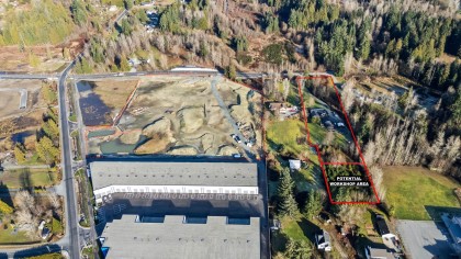 Photo 36 at 33496 Ihles Avenue, Mission BC, Mission