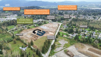 Photo 32 at 33496 Ihles Avenue, Mission BC, Mission