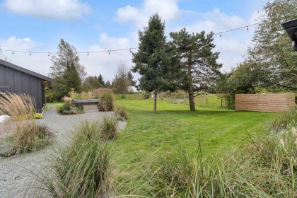 Photo 28 at 33496 Ihles Avenue, Mission BC, Mission