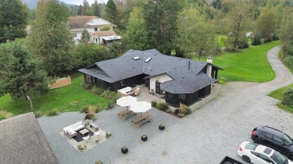 Photo 5 at 33496 Ihles Avenue, Mission BC, Mission