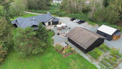 Photo 30 at 33496 Ihles Avenue, Mission BC, Mission