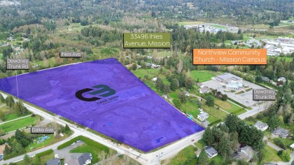 Photo 34 at 33496 Ihles Avenue, Mission BC, Mission