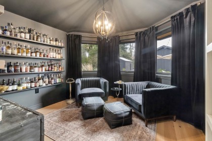 Photo 14 at 33496 Ihles Avenue, Mission BC, Mission