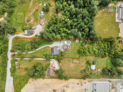 Photo 37 at 33496 Ihles Avenue, Mission BC, Mission