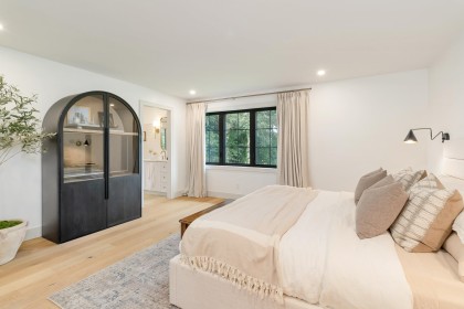 Photo 15 at 33496 Ihles Avenue, Mission BC, Mission