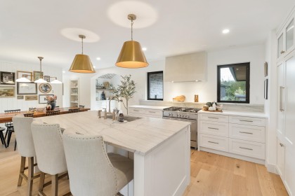Photo 11 at 33496 Ihles Avenue, Mission BC, Mission