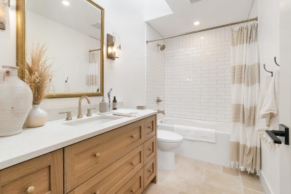 Photo 19 at 33496 Ihles Avenue, Mission BC, Mission