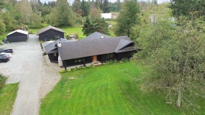 Photo 29 at 33496 Ihles Avenue, Mission BC, Mission