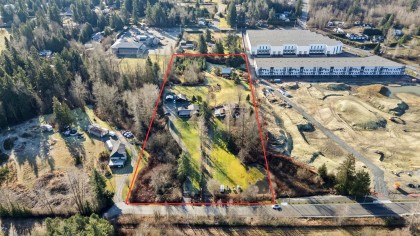 Photo 4 at 33496 Ihles Avenue, Mission BC, Mission