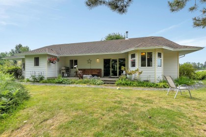 Photo 23 at 33470 Ihles Avenue, Mission BC, Mission