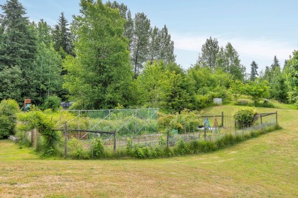 Photo 27 at 33470 Ihles Avenue, Mission BC, Mission