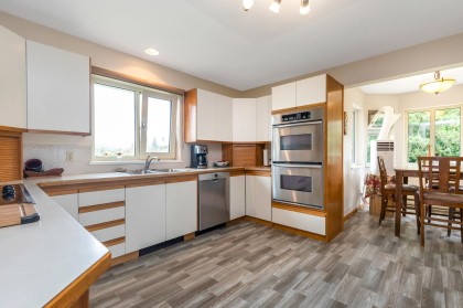 Photo 6 at 33470 Ihles Avenue, Mission BC, Mission