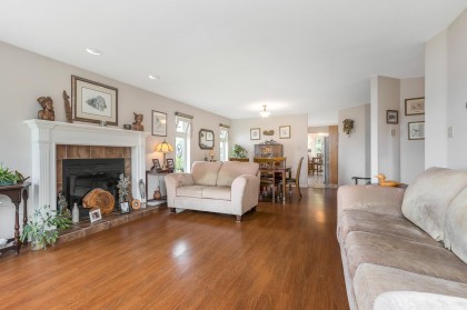 Photo 13 at 33470 Ihles Avenue, Mission BC, Mission