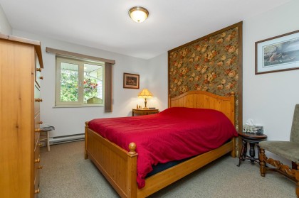 Photo 17 at 33470 Ihles Avenue, Mission BC, Mission