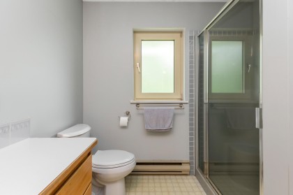 Photo 16 at 33470 Ihles Avenue, Mission BC, Mission