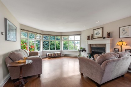 Photo 12 at 33470 Ihles Avenue, Mission BC, Mission