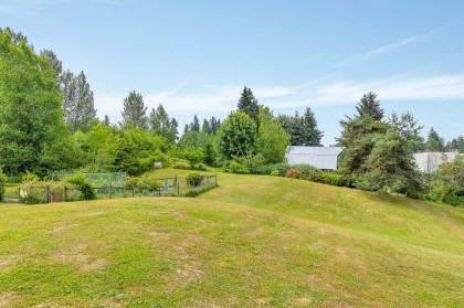 Photo 26 at 33470 Ihles Avenue, Mission BC, Mission