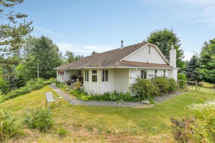 Photo 22 at 33470 Ihles Avenue, Mission BC, Mission