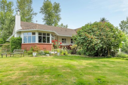 Photo 3 at 33470 Ihles Avenue, Mission BC, Mission