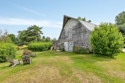 Photo 32 at 33470 Ihles Avenue, Mission BC, Mission
