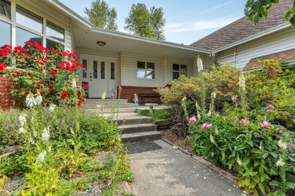 Photo 5 at 33470 Ihles Avenue, Mission BC, Mission
