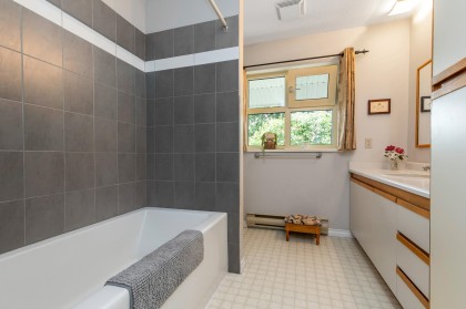 Photo 20 at 33470 Ihles Avenue, Mission BC, Mission