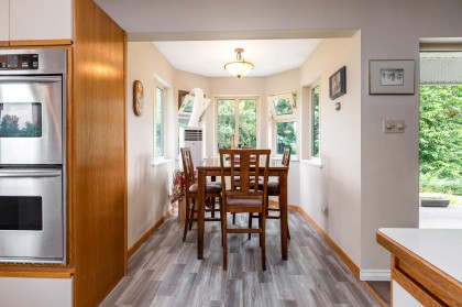 Photo 9 at 33470 Ihles Avenue, Mission BC, Mission
