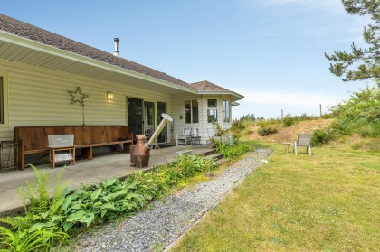 Photo 24 at 33470 Ihles Avenue, Mission BC, Mission