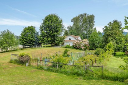 Photo 30 at 33470 Ihles Avenue, Mission BC, Mission