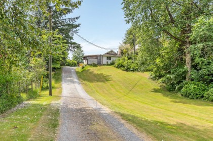 Photo 34 at 33470 Ihles Avenue, Mission BC, Mission