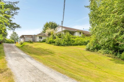 Photo 33 at 33470 Ihles Avenue, Mission BC, Mission