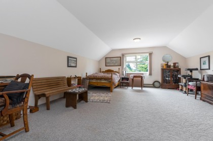Photo 18 at 33470 Ihles Avenue, Mission BC, Mission