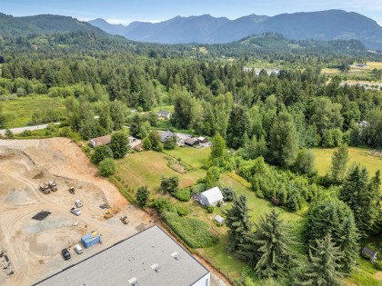 Photo 37 at 33470 Ihles Avenue, Mission BC, Mission