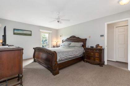 Photo 15 at 33470 Ihles Avenue, Mission BC, Mission
