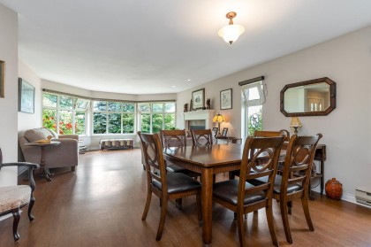 Photo 11 at 33470 Ihles Avenue, Mission BC, Mission
