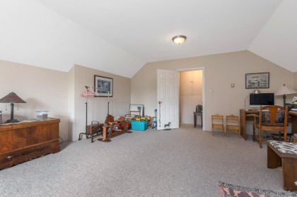 Photo 19 at 33470 Ihles Avenue, Mission BC, Mission