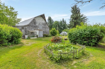 Photo 31 at 33470 Ihles Avenue, Mission BC, Mission