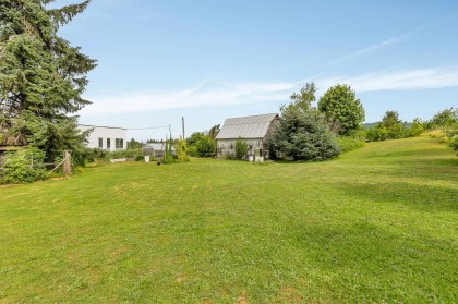 Photo 29 at 33470 Ihles Avenue, Mission BC, Mission