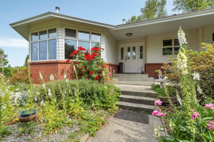 Photo 4 at 33470 Ihles Avenue, Mission BC, Mission