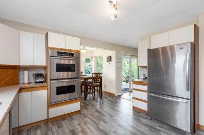 Photo 8 at 33470 Ihles Avenue, Mission BC, Mission