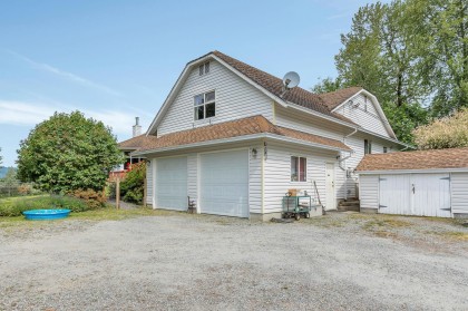 Photo 25 at 33470 Ihles Avenue, Mission BC, Mission