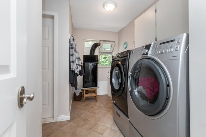 Photo 21 at 33470 Ihles Avenue, Mission BC, Mission