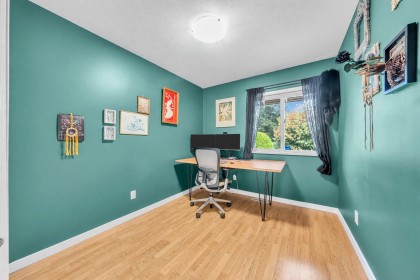 Photo 23 at 7 - 12267 190 Street, Central Meadows, Pitt Meadows
