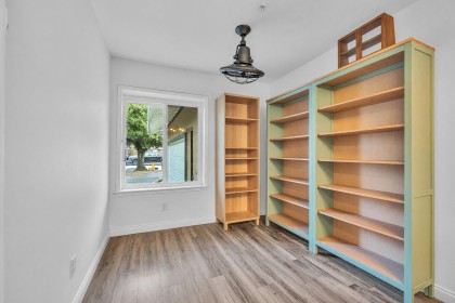 Photo 6 at 7 - 12267 190 Street, Central Meadows, Pitt Meadows