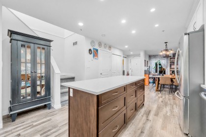 Photo 13 at 7 - 12267 190 Street, Central Meadows, Pitt Meadows