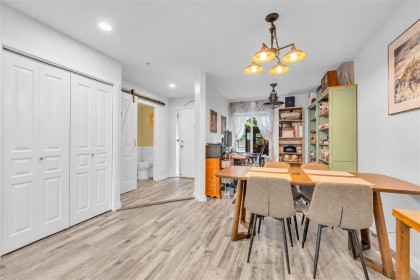 Photo 17 at 7 - 12267 190 Street, Central Meadows, Pitt Meadows