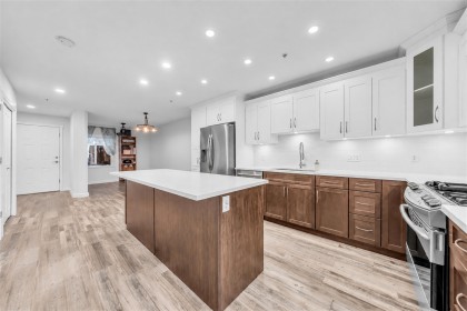 Photo 12 at 7 - 12267 190 Street, Central Meadows, Pitt Meadows