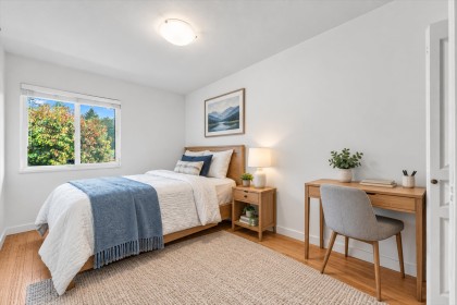 Photo 26 at 7 - 12267 190 Street, Central Meadows, Pitt Meadows